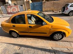 سايبا طيبا